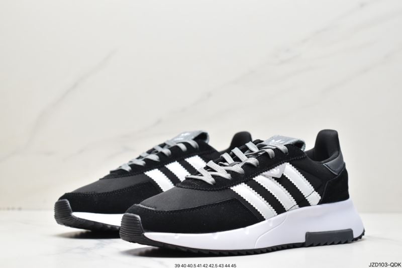 Adidas Sneakers